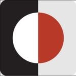 dsco logo