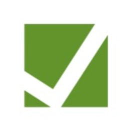 e-Attestations logo