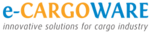 e-Cargoware logo