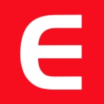 e-Expense logo