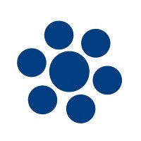 e-coordina logo
