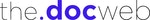 e-hospital logo