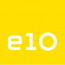 e10 logo