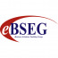eBSEG logo