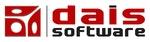 eBank.net logo