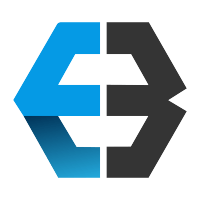 eBanqo logo