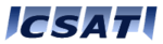 eCABS logo