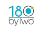 eCHO logo