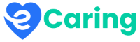 eCaring