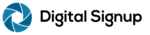 eClassTrak logo
