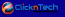 eClicknTech logo