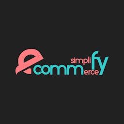 eCommfy logo