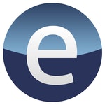 eConciliador logo