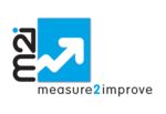eContrack logo