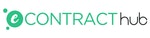 eContractHub logo