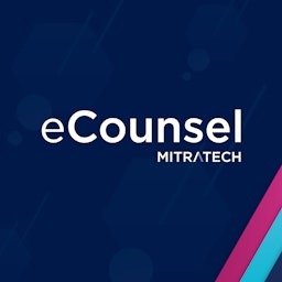 eCounsel logo