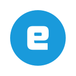 eDirectory logo