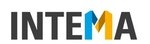 eFlyerMaker logo