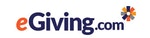 eGiving.com logo