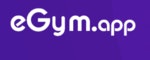 eGym logo