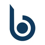 eID-Me logo