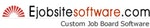 eJobsiteSoftware