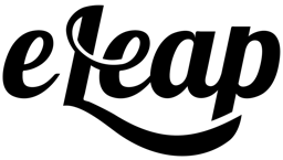 eLeaP