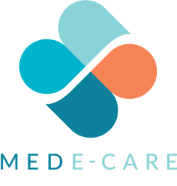 eMAR logo