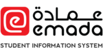 eMada logo