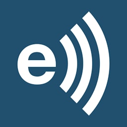 eMarketeer logo