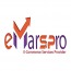 eMarspro.Inc logo
