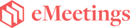 eMeetings