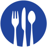 eMenuCHOICE logo
