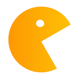 eMiner logo