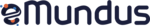 eMundus logo