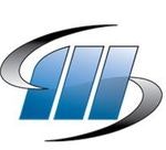 eOMIS logo