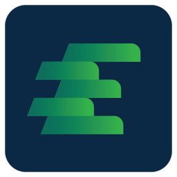 ePayPolicy logo