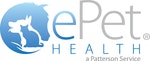 ePet logo