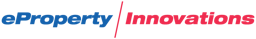 ePropertyPlus logo