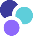 eRSP logo