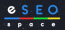 eSEOspace logo