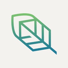 eScribe
