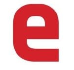 eSentire logo