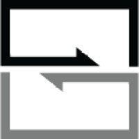 eShare logo