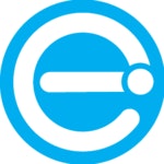 eSuite logo