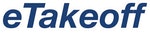 eTakeoff logo