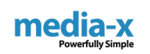 eTeacher logo