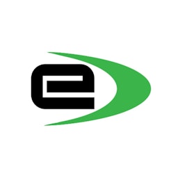 eTeamSponsor logo