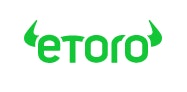 eToro logo
