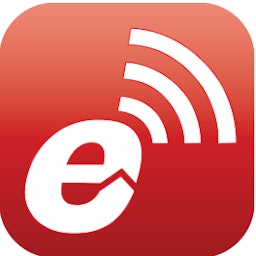 eTurns logo
